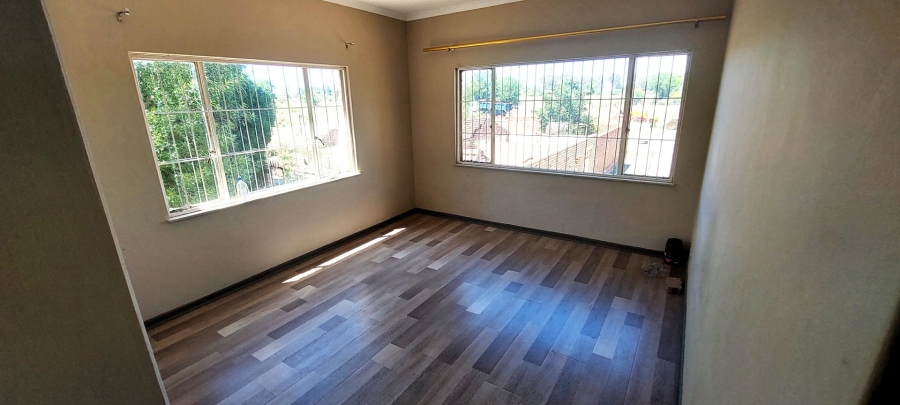 13 Bedroom Property for Sale in Bloemspruit Free State
